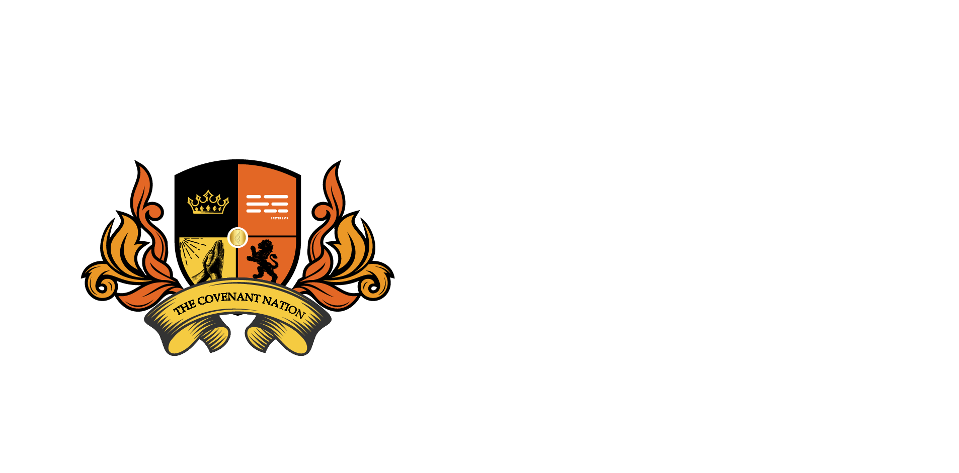 TCNLekki Logo
